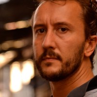 Massimo Chichi
