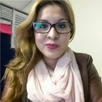 Berenice Téllez
