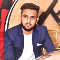 Rana Shoaib Ali
