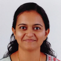 TINKU VARGHESE