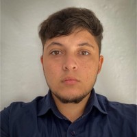 Alexander Agustin Chimarostti Rojas