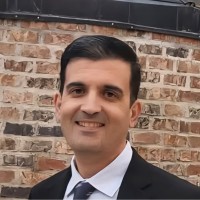 Richard Coscia