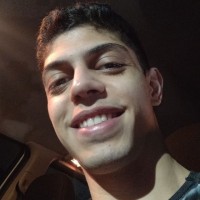 Endrio Oliveira Lima
