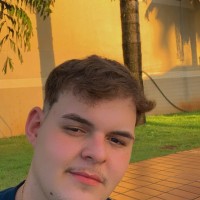 Leonardo Aparecido