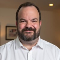 Timothy Walter