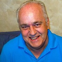 John Conner