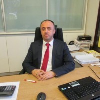 Sadık Akıncı
