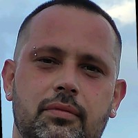 Jose Angel Benítez Bellver