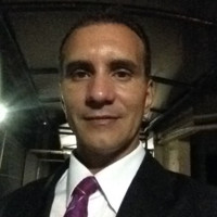 Adriano Pacheco
