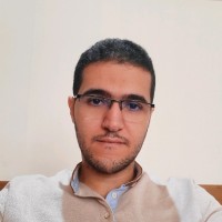 Hassan Mohamed