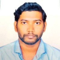 Sai Paramata