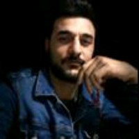 Mahmut Korkmaz