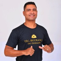 Marcus Vinícius Queiroz Silva