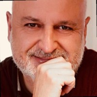 Luis Miguel Velasco De Diego