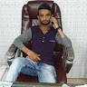 ujef khan