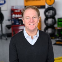 Bill Babcox