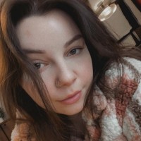 Heather Soderberg