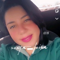 Elaine Meira