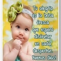 Viky Martinez meza