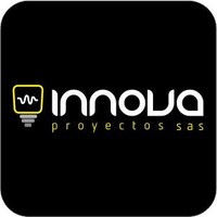 Innova Proyectos sas