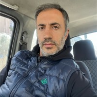 Emrah Aydoğdu