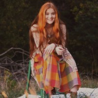 Maggie Mclane