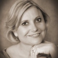 Lucy Ryan
