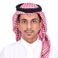 Sami Almishrafi