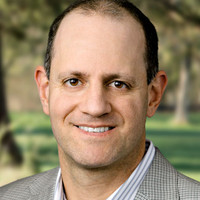 Michael Koffler, MBA