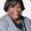 Carolyn Booker