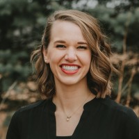 Suzanne Robison Boerrigter