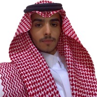 IBRAHIM ALASIRI