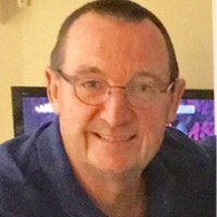 Philippe Martignon