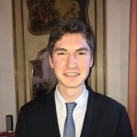 Clément Neyron de Saint Julien