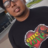 Ran Dela Cruz