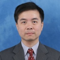 Justin Kwan