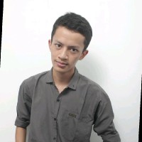 Muhamad Bahrul Ulum