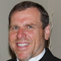 Rene J Breaux Iii