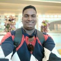 Jabbar Miya