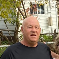 chris whalen