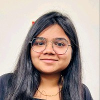 Apurupa Ragula