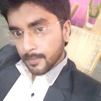 Waqas Siddiqui