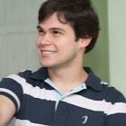 Rafael Brittes
