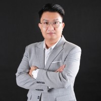 Loc Nguyen