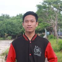 M Syariful Azhar