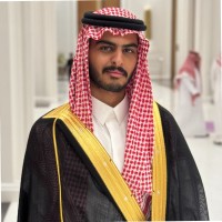 Abdulaziz Althunayan