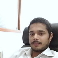 Baibhav Gupta