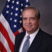 Howard Stubblefield