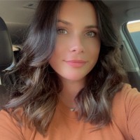 Jessica Baker