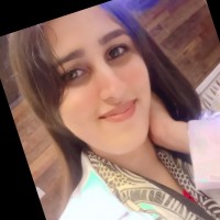 Tooba Ashfaq